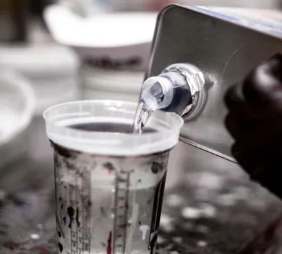 İnceltiler / Tinerler